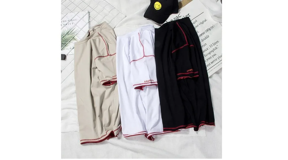 QQ20190425222243