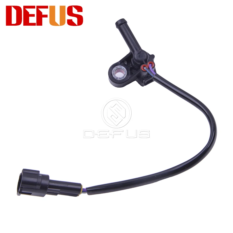 

DEFUS 4pcs Motorcycle Fuel Injector Plug For Yamaha Motorcycle Fuel Injector High Quality
