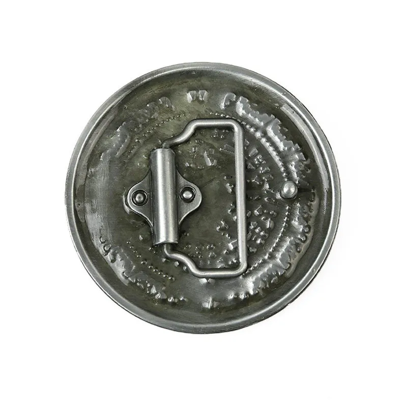 DS16-050b