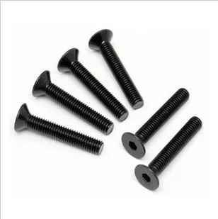 

baja screws M5X30 10pc 68014 C014