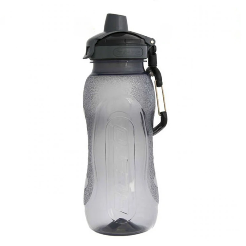 650 мл портативная бутылка для воды велосипедные бутылки для питья космическая чашка для спорта на открытом воздухе пластиковые бутылки U0029