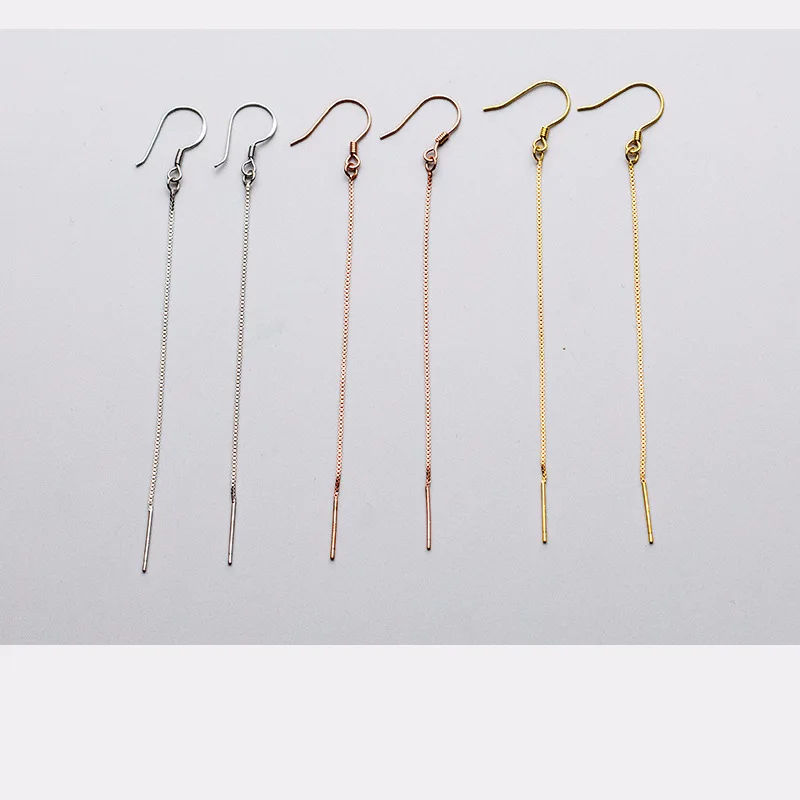 8107475454_210555885