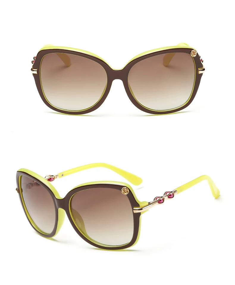 2647058602_606742312