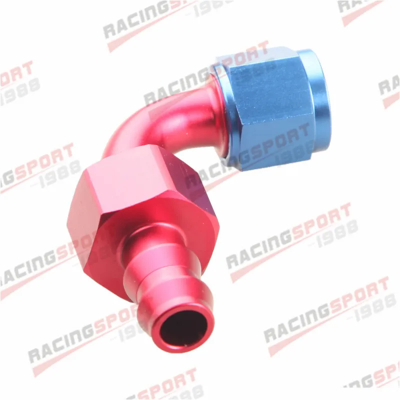 PHD-90D-8S-RED-BLUE（2