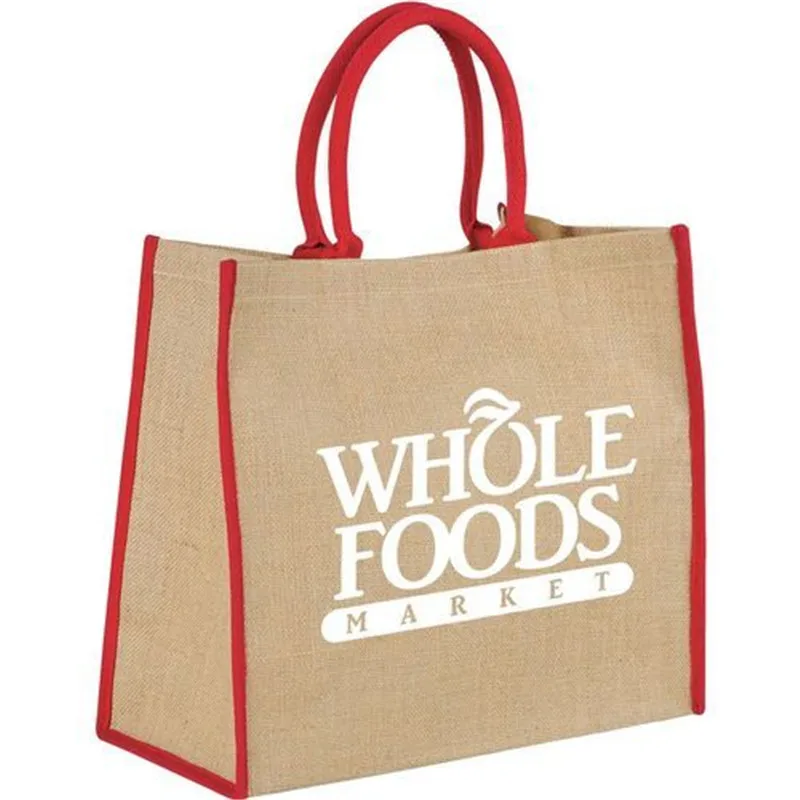 Wholesale-factory-price-cheap-jute-bag