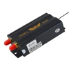 Car Electronics