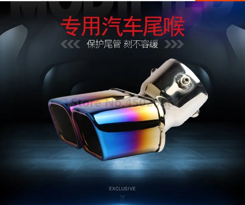 QQ20181011083239