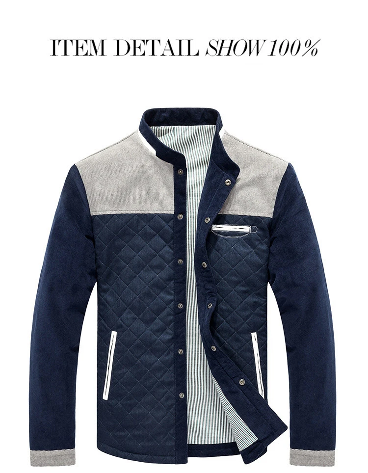product 00