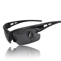 Велосипедные очки мужские уличные солнечные очки велосипедные спортивные солнцезащитные очки для верховой езды
