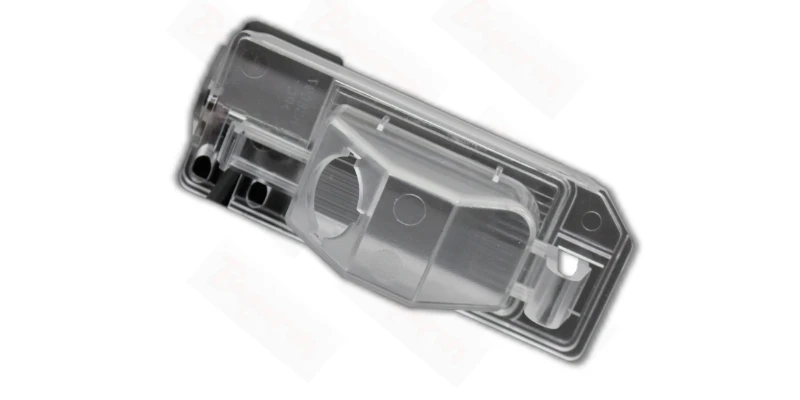for Mitsubishi Outlander Sport ASX RVR 11-15 CCD Car Backup Parking Camera Intelligent Tracks Dynamic Guidance Rear View Camera (2)