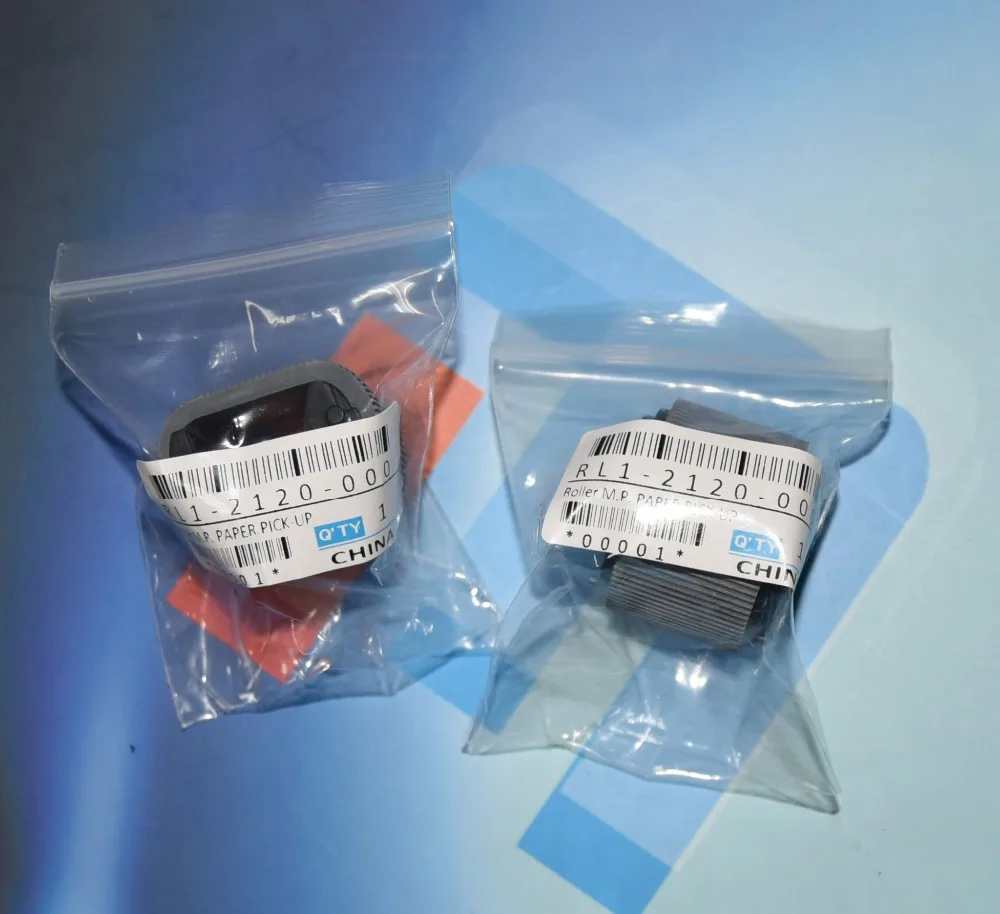  T1 RL1-2120 pick up Roller Tray1 for hp P2035 | Компьютеры и офис
