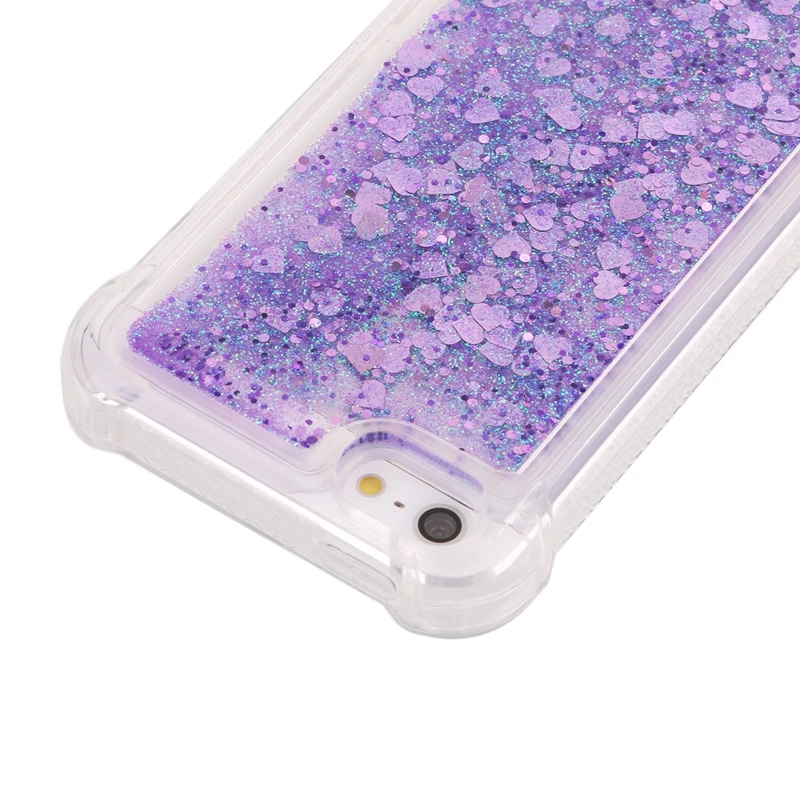 5S SE  (7)