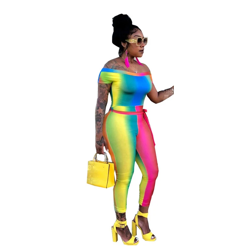 Jumpsuits and Playsuits