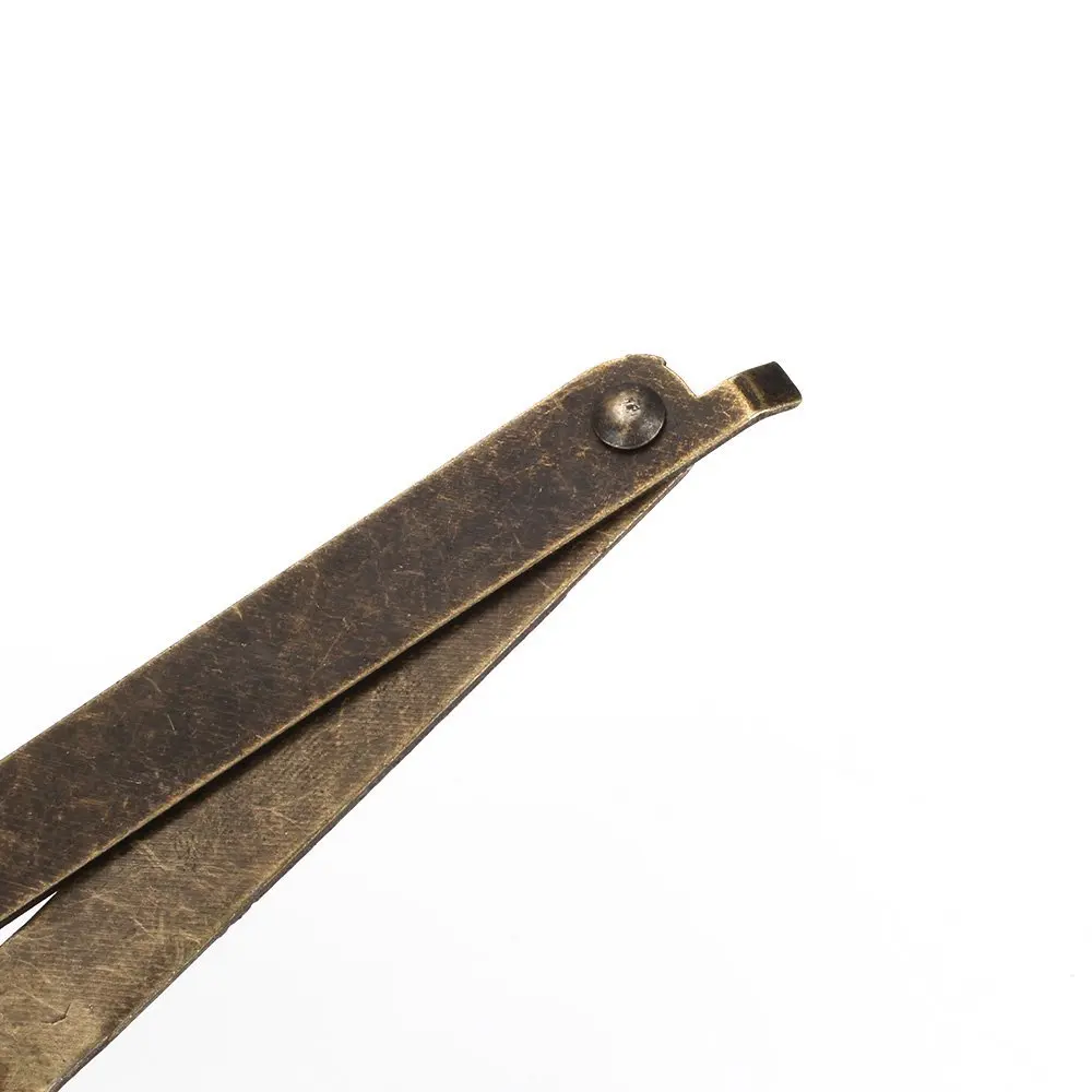 L-Size-Iron-Decorative-Furniture-Lid-Support-Hinge-Stay-For-Boxes-Cases-Display-Pack-Of-8 (4)