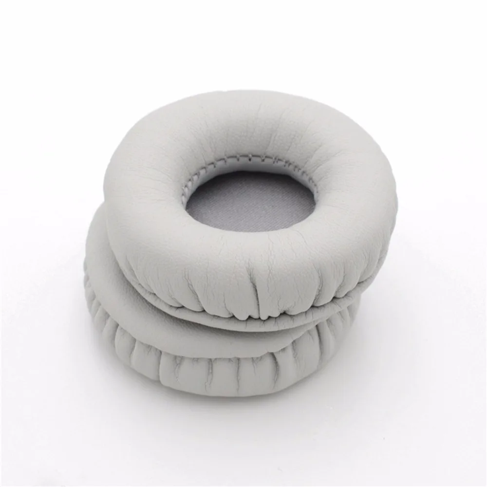 1-pair-of-Foam-Ear-Pads-Foam-Cushion-Cover-Earpads-for-Rapoo-H3070-H6000-H6060-H8000