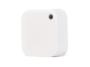 

W903n UUID Programmable Smart BLE iBeacon Eddystone beacon