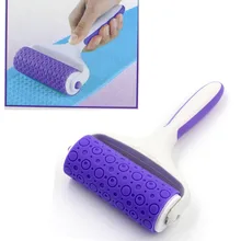 Инструменты для украшения торта для рельефной отделки тортов, резак для торта, пластиковые инструменты для выпечки