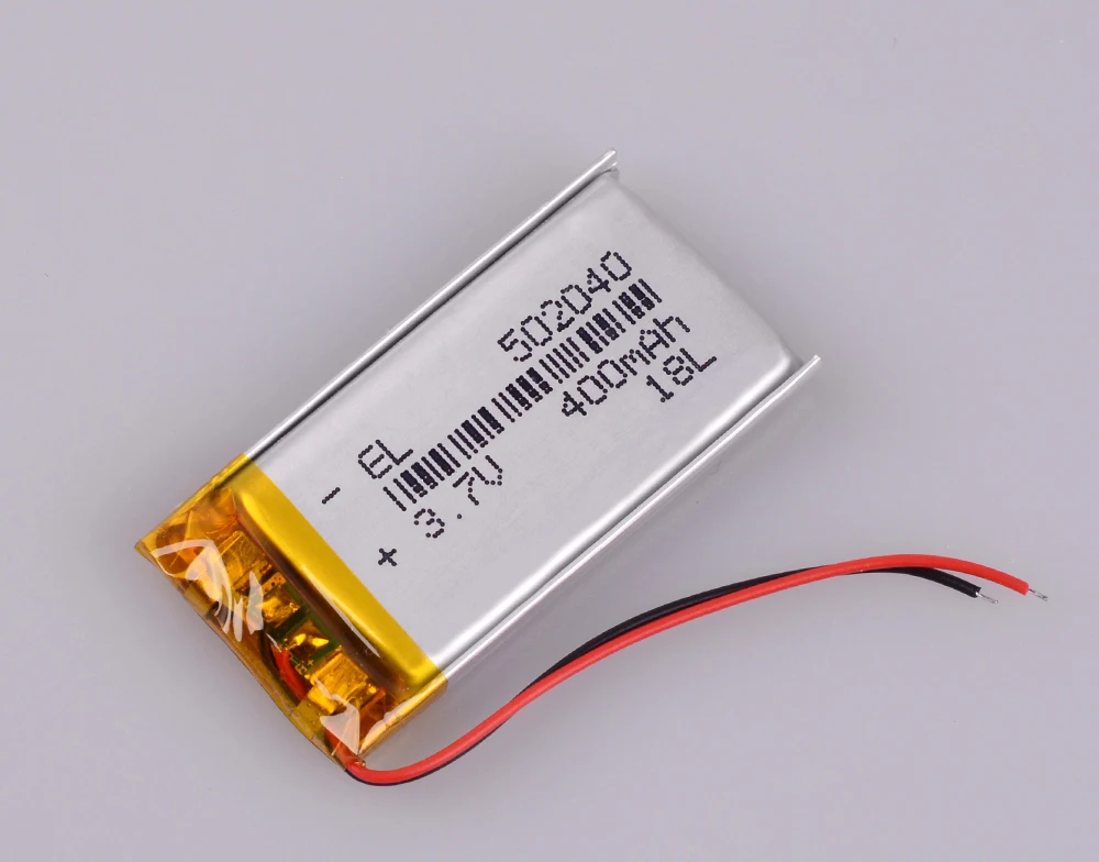 502040-5