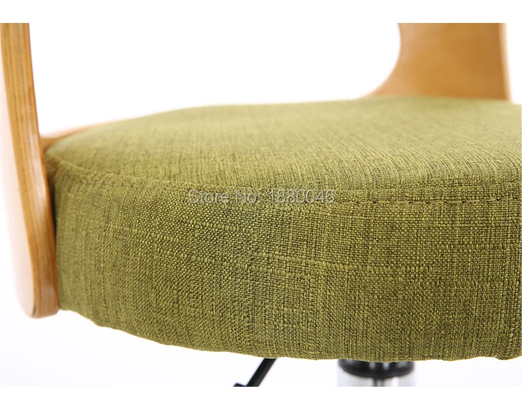 FBCHAIR006 (4)