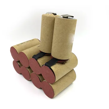 

3000mAh for Bosch 12V Ni MH Battery pack CD 2607335055 2607335151 GBM12VES-2 GSR12VES-2 VE-2 GSR12VPE-2 GSR12VET