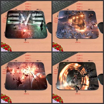 

Cheap Best Quality Customized Mouse Pad Volcanic Planets In Space Computer Notebook Logo Printing Mouse Pad Soft Rubber Mat
