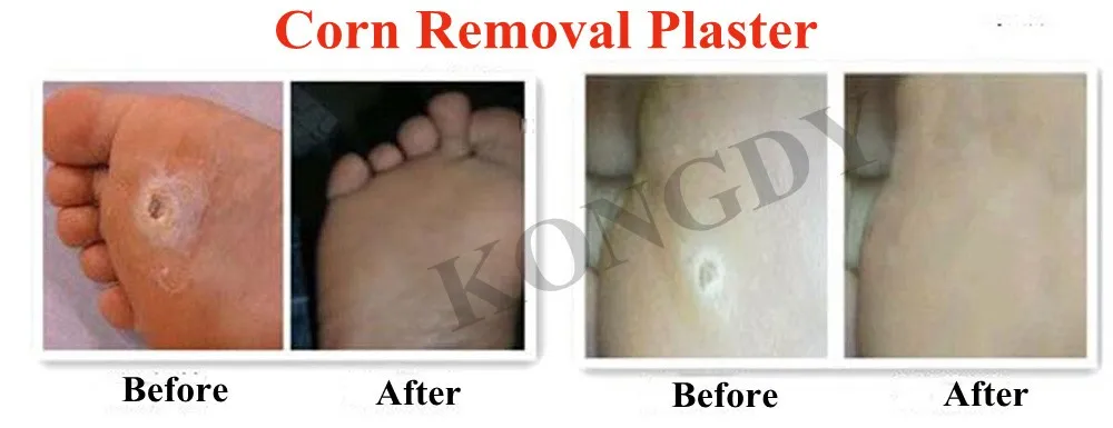 HTB16I5JNFXXXXXsXXXXq6xXFXXXN