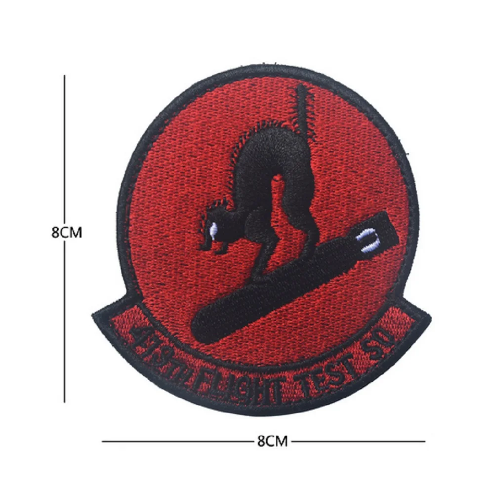 Patch1719Z-2