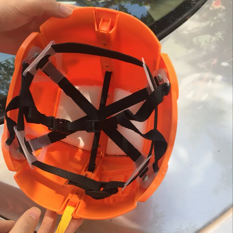 OTM-05 Folding Helmet for Earthquake Collapse Outdoor Rescue Escape Limited Space safety helmet,tactical helmet,garden trimmer helmet