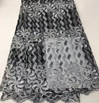 YL467 (6)