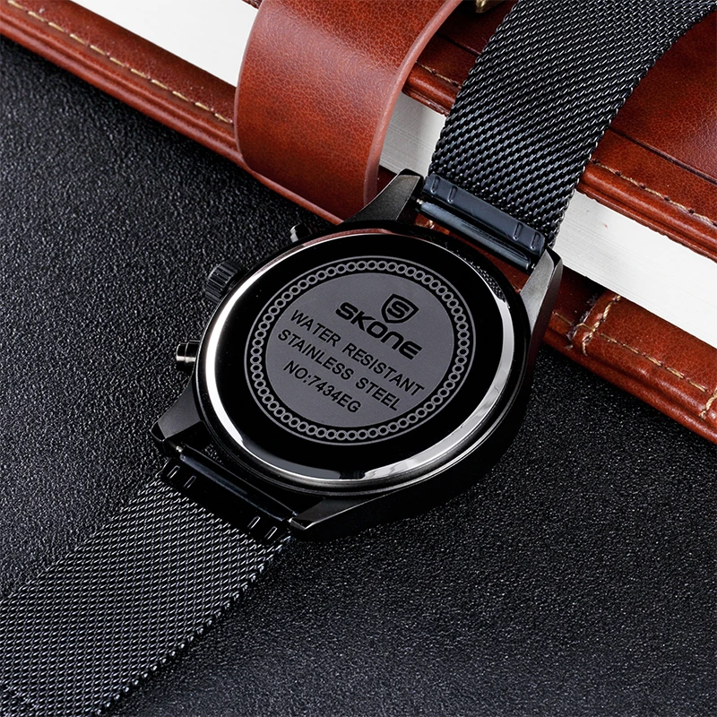 7434EG-B