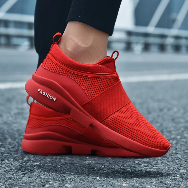 

Shoes men Running Shoes Outdoor Sports Shoes Sneakers DB097