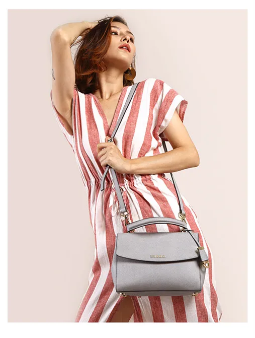 2019 sacos de bolsas femininas marcas famosas