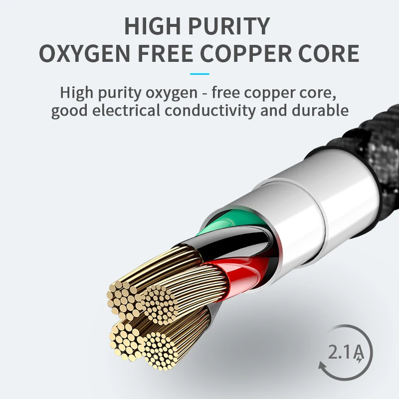 sunphg magnetic cable (11)