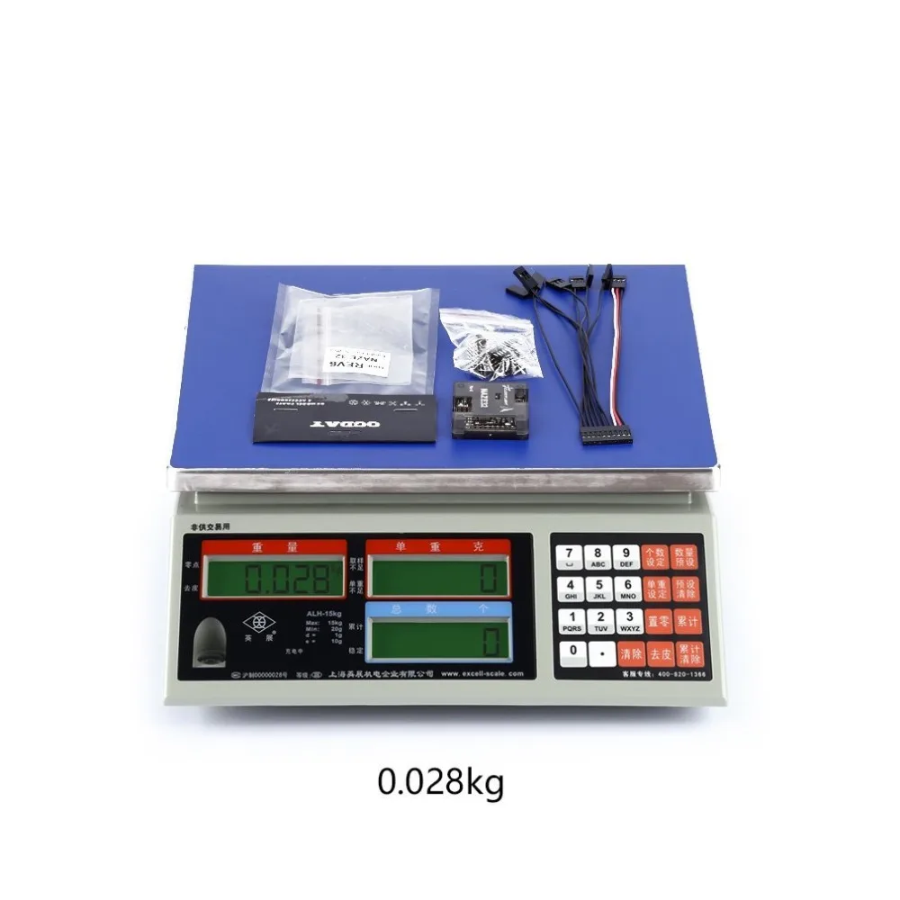 VMBR10528-D-18-1