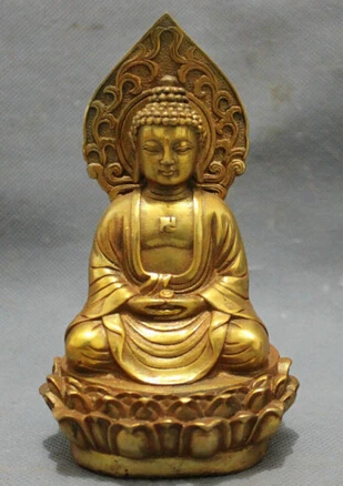 asian buddha statues Asian buddha statues