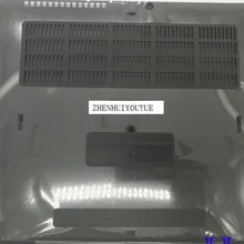 Для DELL Latitude 5000 E5480 D Нижний чехол 071FN2