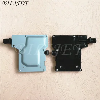 

Original new Inkjet printer Zhongye Icontek Infinity Challenger SPT255 ink dumper for Seiko 255 SPT255 print head ink damper