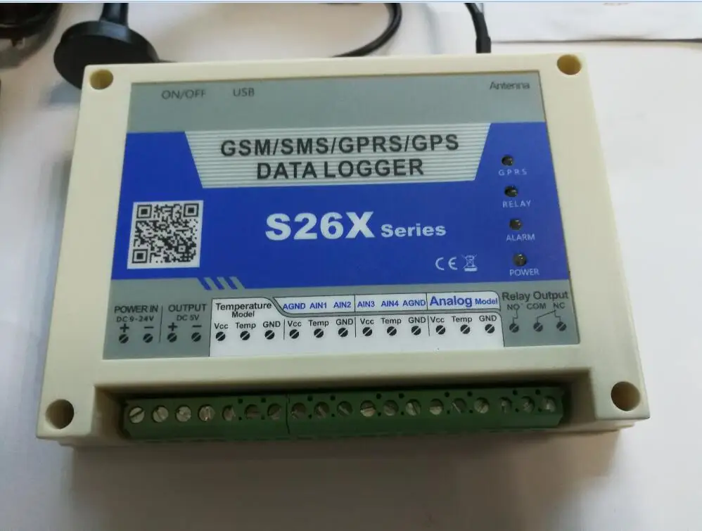 QQ20170612162904