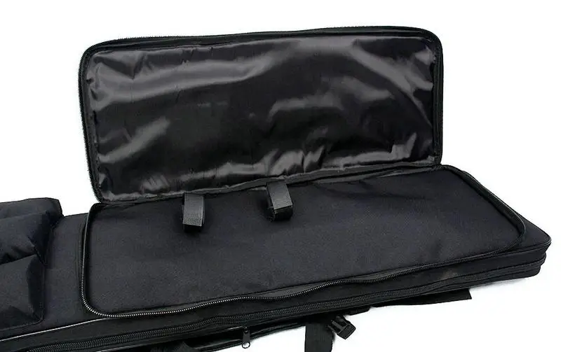 Cheap Bolsas p caça