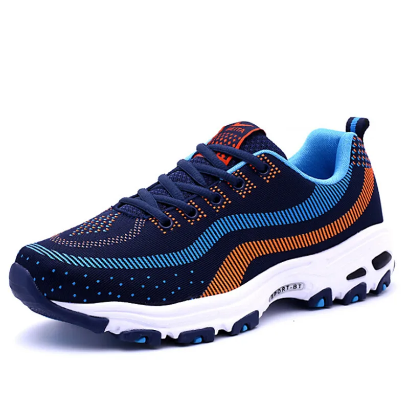 air max 95 pas cher chine air max 95 pas cher chine