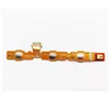 New For Asus Google Nexus 7 II 2013 2nd Gen Power Switch on off flex+Side Volume Button key Flex Cable Ribbon  ► Photo 3/3