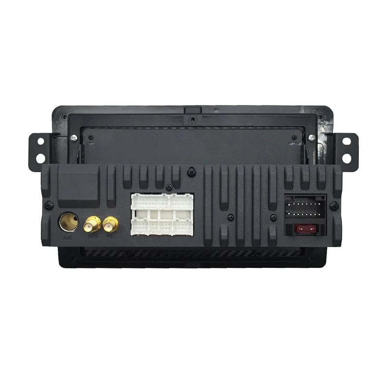 Perfect Android 9.0 8-core 4/64G car multimedia player  radio 1 din android for 2014-2017 GreatWall Haval H2 6