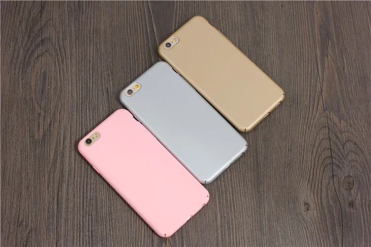 3267394548_430175294