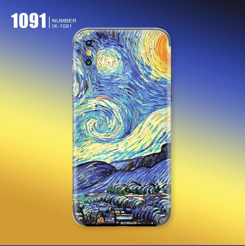 iPhoneX_07