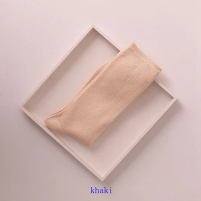 Pure-Color-Cotton-Women-Retro-Socks-Medium-Thick-Basic-Spring-Autumn-Pile-Loose-Socks-High-Quality.jpg_640x640(7)
