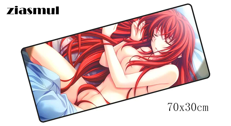 1-70
