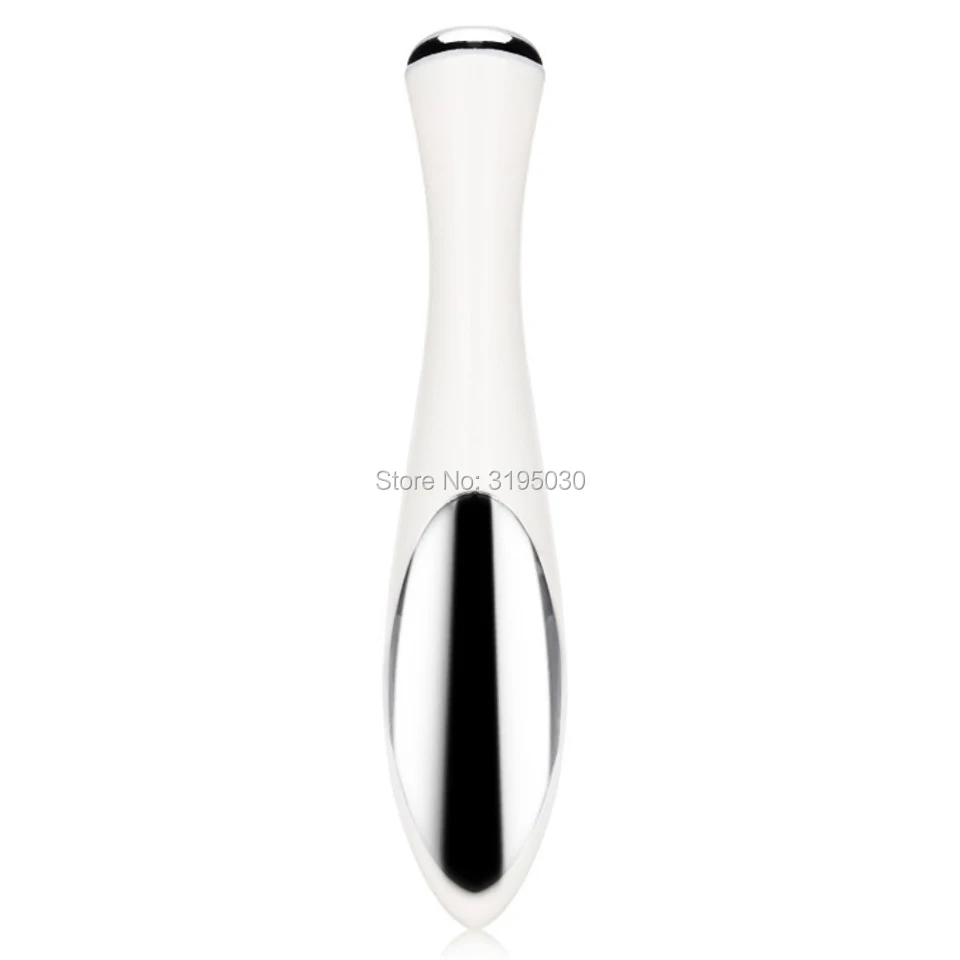 EM001-0 WHITE