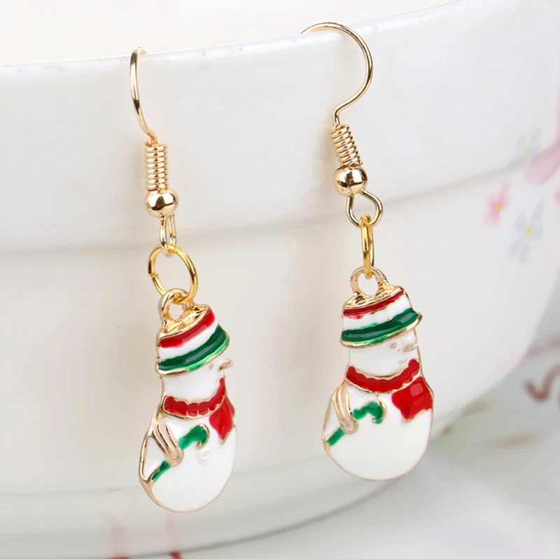 EXMAS009 (1)