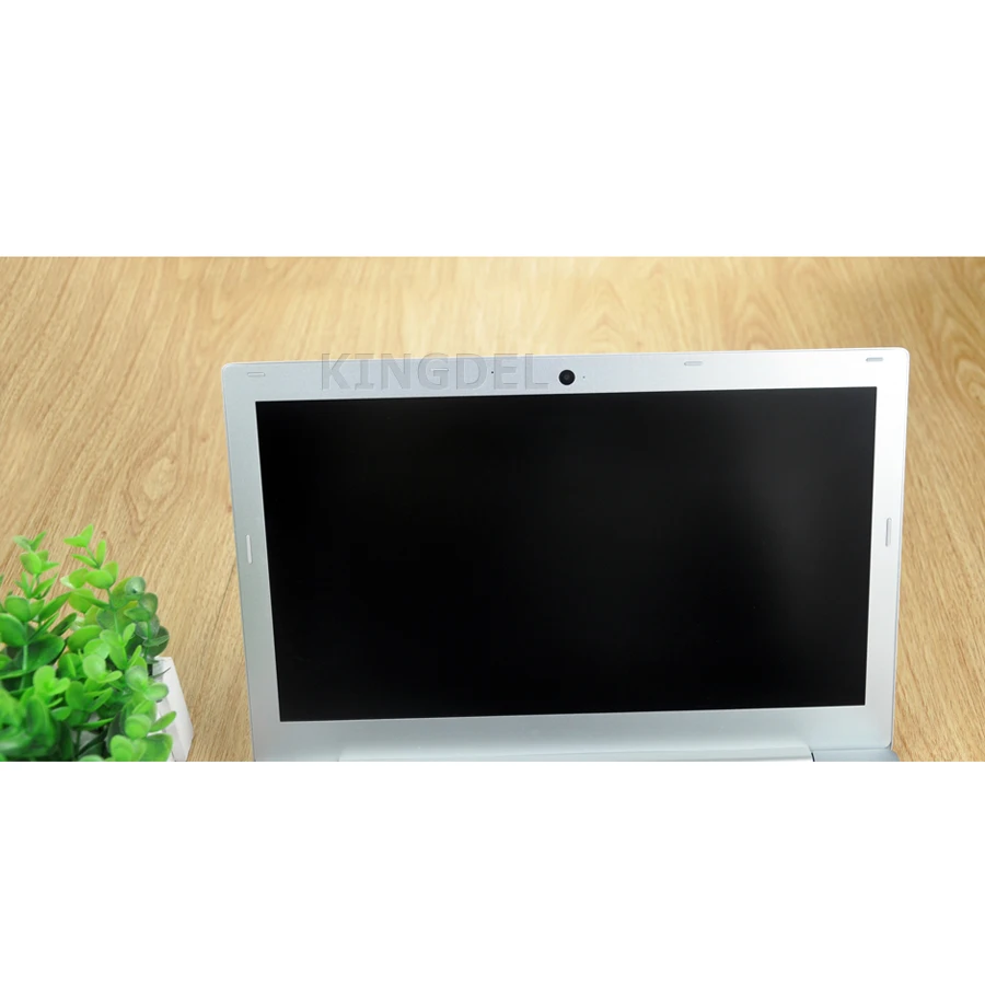 Ноутбук Type c процессор i7 7500U 13 3 &quotDDR4 Intel HD Graphics 620 HDMI USB 0 Windows 10 ноутбук с подсветкой