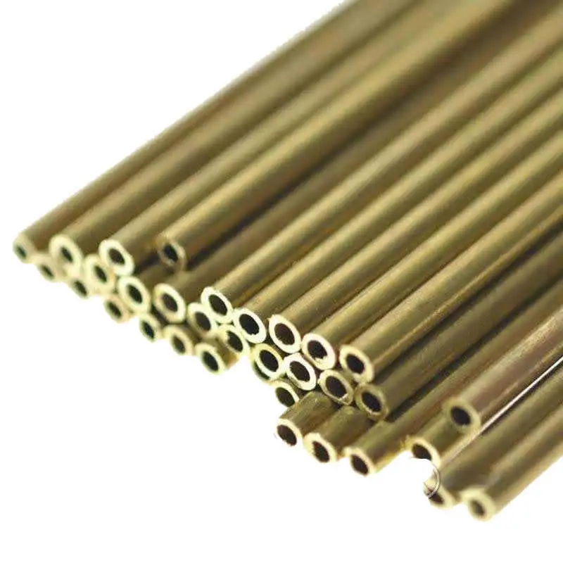 медная труба 7/8 , бухта 15м, hlg. труба медная неотож. труба медная 1/4, бухта 15м. муфта латунь 3 4" (*10). латунные трубы 3 4.